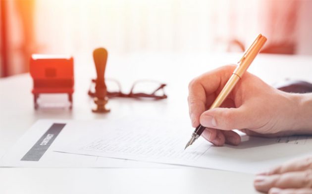 Inaplicabilidade do elemento subjetivo animus abandonandi à materialidade da infração disciplinar de inassiduidade habitual punível com demissão na esfera administrativa