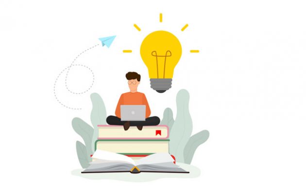 Qual é o objeto da Introdução ao Estudo do Direito? Entenda