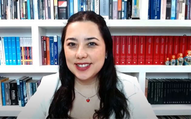 Diferença entre licitação deserta e licitação fracassada