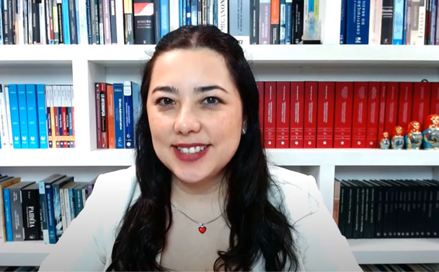 Diferença entre licitação deserta e licitação fracassada