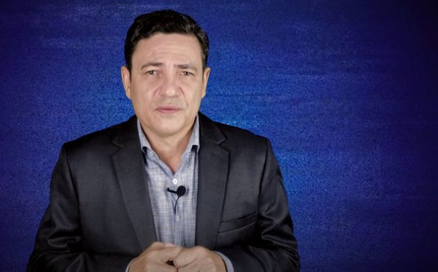 O pai pode tomar a iniciativa de “oferecer” pensão alimentícia?
