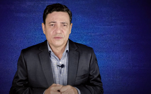 O pai pode tomar a iniciativa de “oferecer” pensão alimentícia?