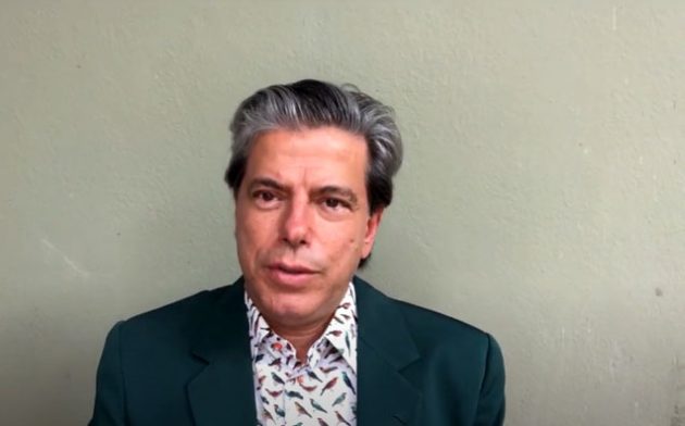 Quando o namoro vira união estável? Rodrigo da Cunha Pereira explica!