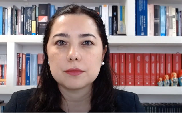 Reforma administrativa: Super RH em formato de agência