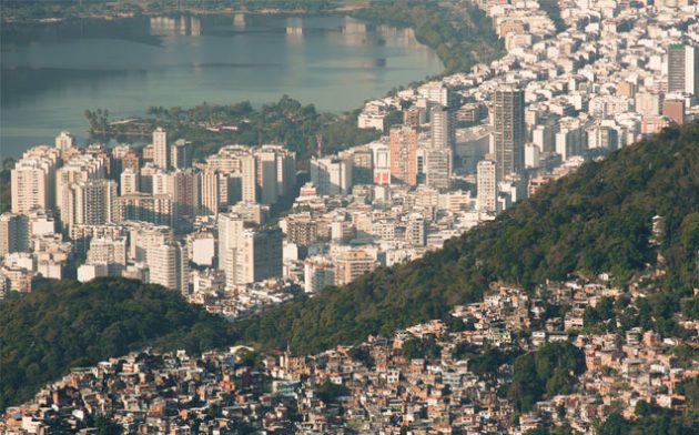 Impressões práticas sobre o sistema da regularização fundiária urbana idealizado pela Lei 13.465/17 (art. 9º ao art. 54)