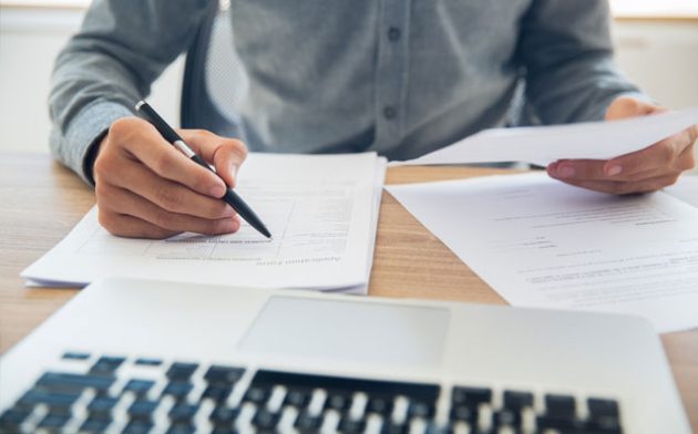 Os fundamentos do Direito das Sucessões e a tendência de “contratualização” da matéria