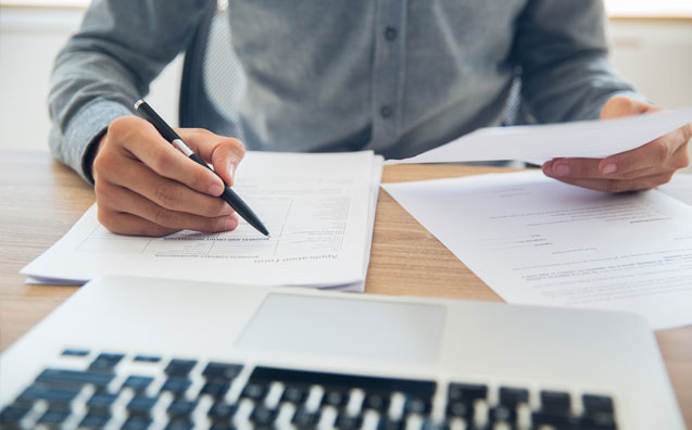 Os fundamentos do Direito das Sucessões e a tendência de “contratualização” da matéria