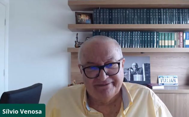 Cláusulas de não-indenizar e suas consequências, com Sílvio Venosa