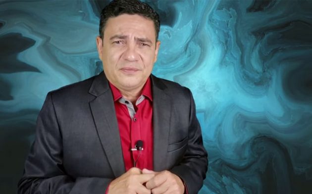 Ação de Interdição – Cabimento, Legitimidade, Documentos Necessários e Procedimento