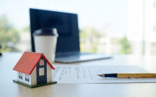 Características da propriedade: a função social e a propriedade plena e limitada