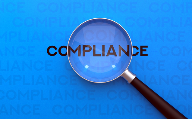 O ‘caso Carrefour’ e a ineficácia deliberada dos programas de compliance