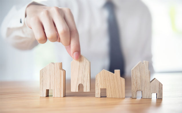 Competência para as Ações Possessórias