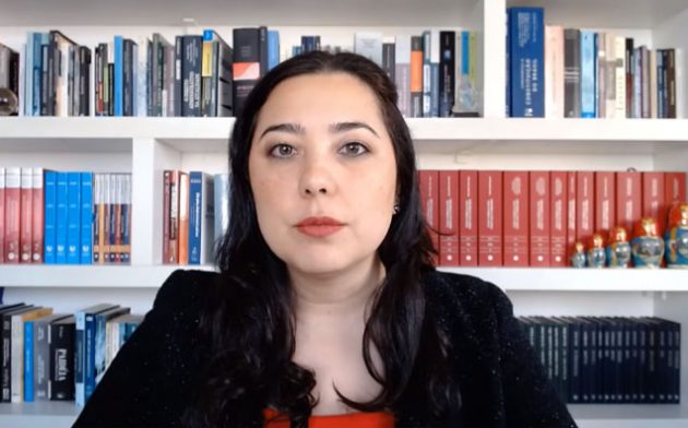 Desvio de poder ou desvio de finalidade: entenda o conceito!