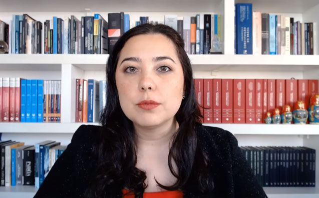 Desvio de poder ou desvio de finalidade: entenda o conceito!