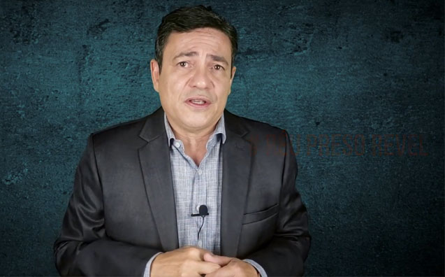 Como atuar como curador especial em processo civil?