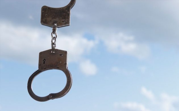 Recurso ou Habeas Corpus não conhecidos, mas ordem “concedida de ofício“: em busca de maior tecnicidade e racionalidade