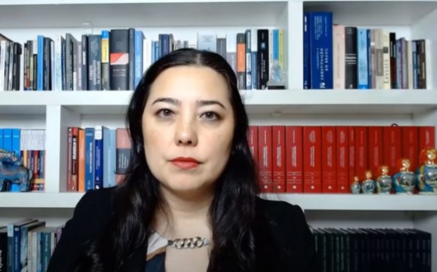 Processo Administrativo Digital: como funciona?