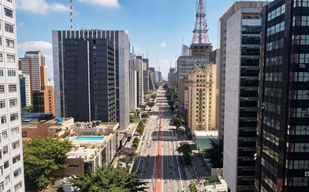 Parecer sobre repetição de indébito do ITBI sob o regime de parcelamento