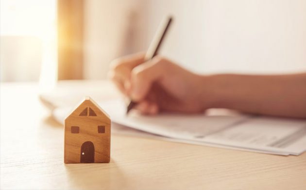 A aplicabilidade da lei do inquilinato e as espécies de contratos de locação