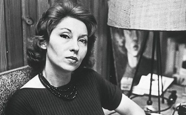 No centenário de Clarice Lispector, conheça as observações da autora sobre o direito de punir