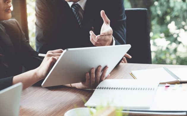 Classificação dos atos jurídicos lícitos