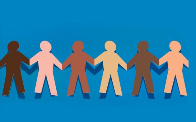 Convenção contra o racismo depende do presidente para entrar em vigor