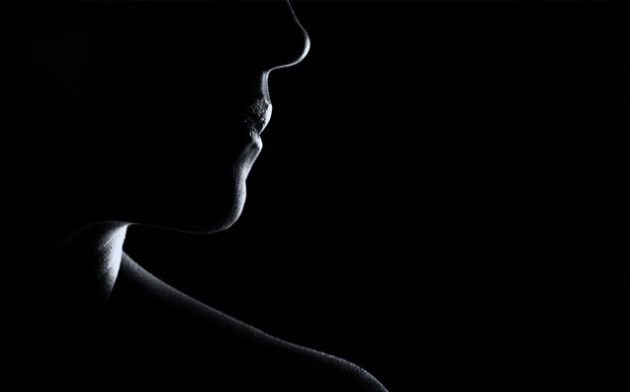 O Direito e desejo; ética e moral, uma distinção necessária