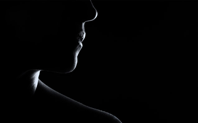 O Direito e desejo; ética e moral, uma distinção necessária
