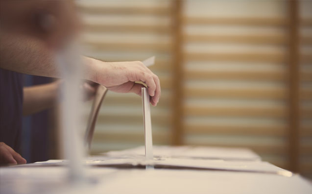 Direito político, direito constitucional e ciência política
