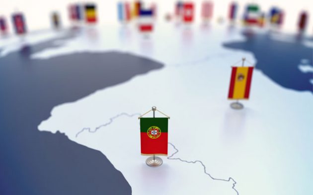 O panorama da execução forçada no direito processual europeu contemporâneo