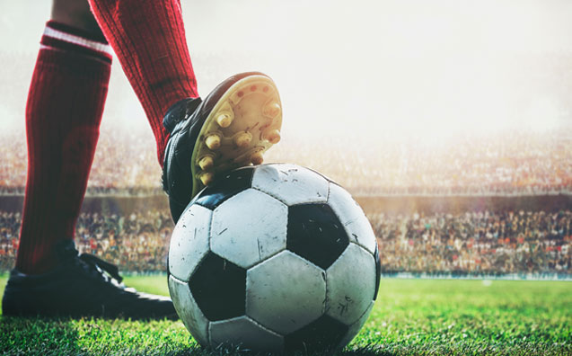 Fair play financeiro no futebol e a perspectiva de regulamentação no Brasil