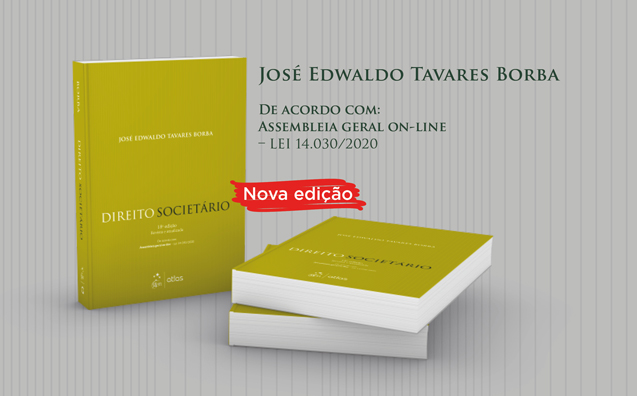 Pessoas jurídicas de direito privado: associações