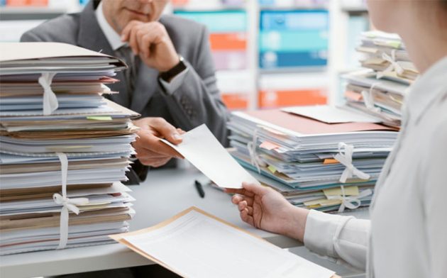O caráter instrumental do princípio da autotutela administrativa na revisão de sanções disciplinares