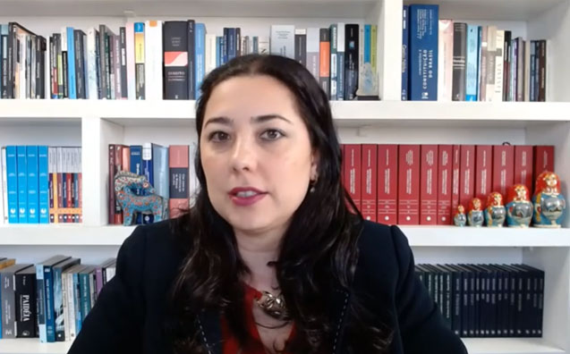 Qual é a abrangência do sentido do princípio da eficiência na atualidade? Entenda
