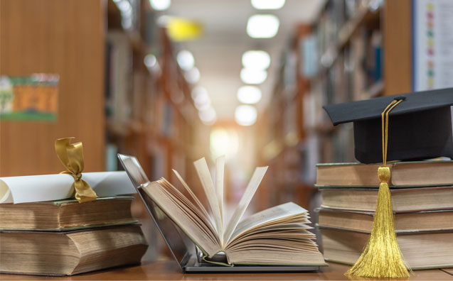 A urgência do pensar: a inserção contextual da filosofia na sociedade contemporânea