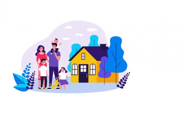 A lei 14.118/21 e suas repercussões para o Direito de Família. Breves anotações