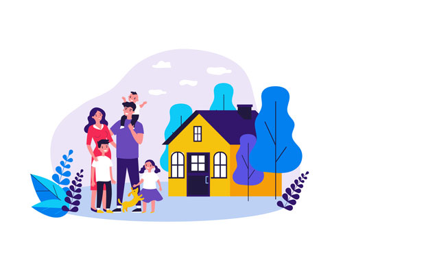 A lei 14.118/21 e suas repercussões para o Direito de Família. Breves anotações