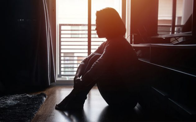 Poder Legislativo deve atuar mais e melhor no combate à agressão contra mulheres