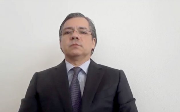Compra de Imóveis: Bruno Mattos e Silva apresenta as atualizações e novidades da 13ª edição
