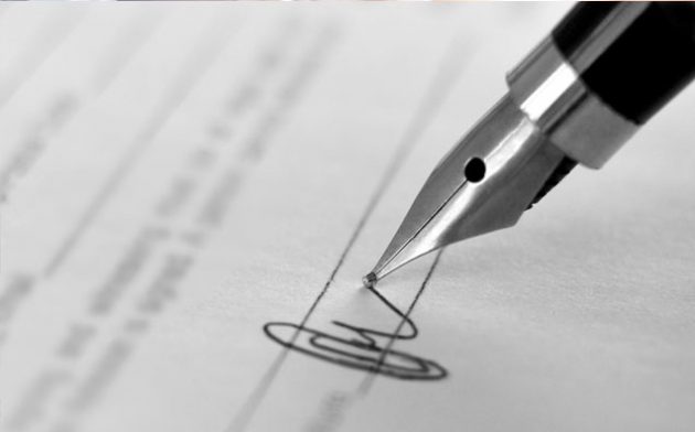 Eficácia probatória da escrituração empresarial no direito processual contemporâneo