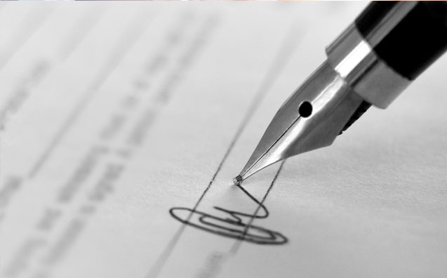 Eficácia probatória da escrituração empresarial no direito processual contemporâneo