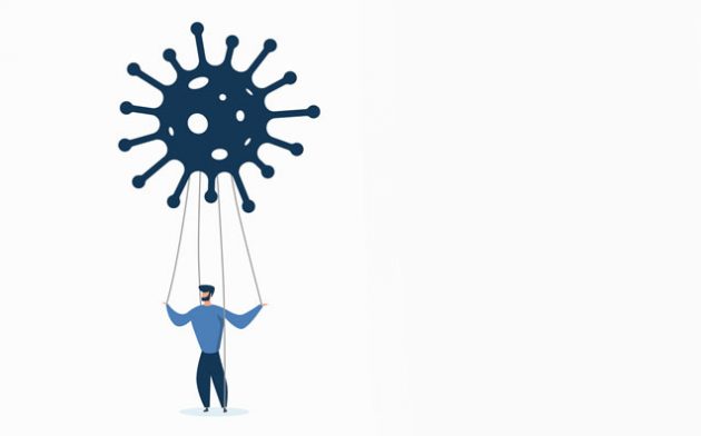 As Epidemias no Cenário Político Brasileiro – uma reflexão necessária