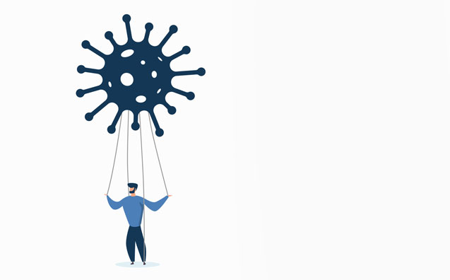 As Epidemias no Cenário Político Brasileiro – uma reflexão necessária