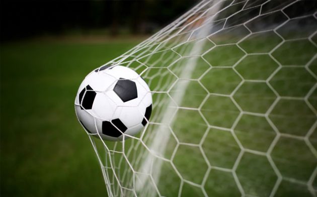 O contrato do atleta profissional de futebol e a hipótese de rescisão indireta por assédio moral