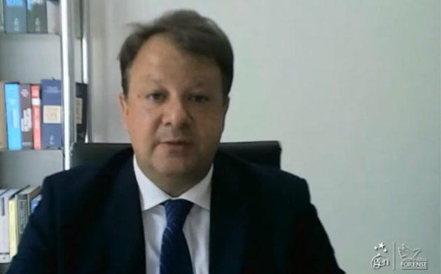 Flávio Tartuce apresenta as novidades das edições 2021. Assista!