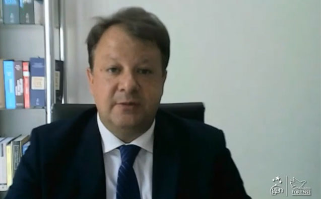 Flávio Tartuce apresenta as novidades das edições 2021. Assista!