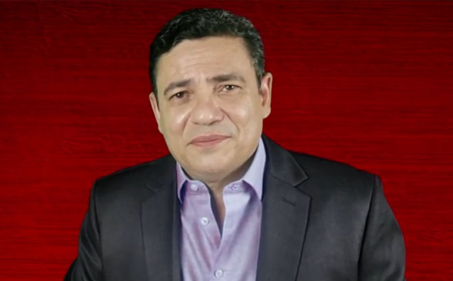 Divórcio Litigioso: saiba tudo sobre o tema com Gediel Araújo