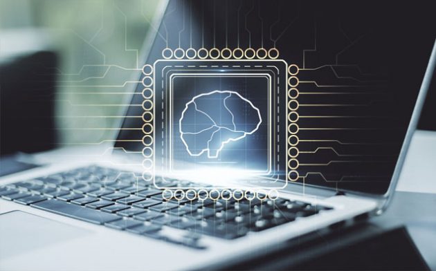 Direito e Processos Digitais, algoritmos e adoções: análise preditiva e proteção às crianças e adolescentes