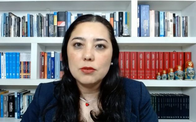Modalidades de PPP – concessão patrocinada e concessão administrativa
