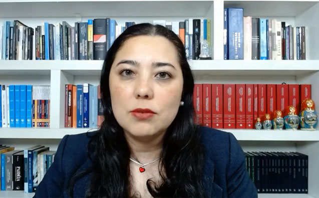 Modalidades de PPP – concessão patrocinada e concessão administrativa